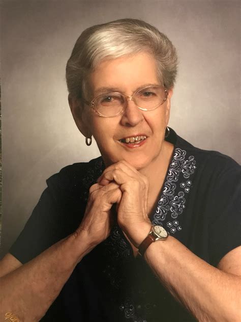 Find the <b>obituary</b> of <b>Lucy</b> Cummings Lowry (1929 - 2018) from <b>Cary</b>, <b>NC</b>. . Lucy park cary nc obituary